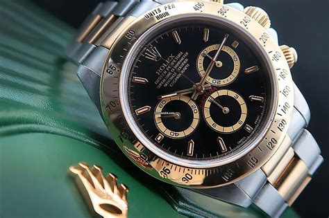 best high end replica watches|luxury watches copies for sale.